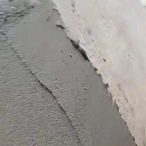 茶陵水工建筑物I级C55聚合物改性水泥砂浆 渠道防渗泵站加固迎水面抗冲刷砂浆