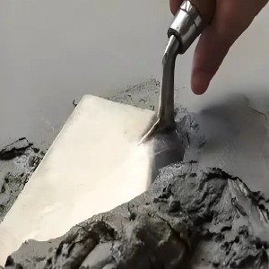 茶陵混凝土裂缝孔洞剥落冻融修复用高强度丙乳防腐蚀砂浆